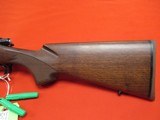 Remington Model 700 Classic 300 Savage 24" - 7 of 8