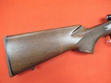 Remington Model 700 Classic 300 Savage 24" - 4 of 8