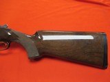 Browning Crossover Target 12ga/32" Inv Plus - 7 of 8