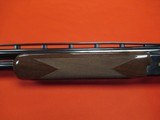 Browning Crossover Target 12ga/32" Inv Plus - 8 of 8