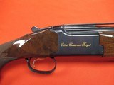 Browning Crossover Target 12ga/32" Inv Plus - 1 of 8