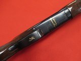 Browning Crossover Target 12ga/32" Inv Plus - 5 of 8