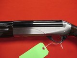 Benelli Sport II 12ga/30" Multichoke - 6 of 8