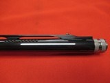 Benelli Sport II 12ga/30" Multichoke - 5 of 8