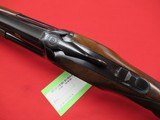 Perazzi MT-6 Trap 12ga/31.5" Multichoke - 10 of 14
