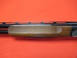 Perazzi MT-6 Trap 12ga/31.5" Multichoke - 9 of 14