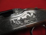 Beretta SL3 Field 20ga/30" Multichoke - 13 of 15