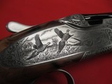Beretta SL3 Field 20ga/30" Multichoke - 14 of 15