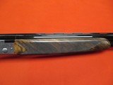 Beretta SL3 Field 20ga/30" Multichoke - 4 of 15