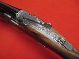 Beretta SL3 Field 20ga/30" Multichoke - 12 of 15