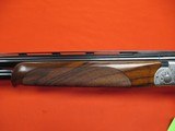 Beretta DT-10L Sporting 12ga/32' Optima - 10 of 13