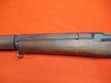 Winchester M1 Garand 30-06 Springfield 24" - 9 of 10