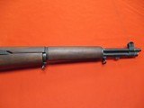 Winchester M1 Garand 30-06 Springfield 24" - 2 of 10