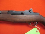 Winchester M1 Garand 30-06 Springfield 24" - 7 of 10