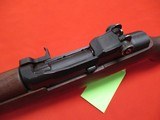 Winchester M1 Garand 30-06 Springfield 24" - 10 of 10