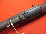 Winchester M1 Garand 30-06 Springfield 24" - 4 of 10