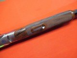 Beretta DT-11 ACS 12ga/32" (LNIC) - 5 of 9