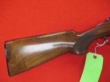 Beretta Model 685 Field 12ga/28" Multichoke - 3 of 10