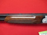 Beretta Model 685 Field 12ga/28" Multichoke - 7 of 10