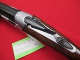 Beretta Model 685 Field 12ga/28" Multichoke - 8 of 10