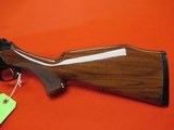Sauer Model 202 Supreme 300 Winchester Magnum 26" - 8 of 9