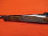Sauer Model 202 Supreme 300 Winchester Magnum 26" - 9 of 9