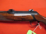 Sauer Model 202 Supreme 300 Winchester Magnum 26" - 7 of 9