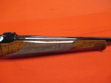 Sauer Model 202 Supreme 300 Winchester Magnum 26" - 2 of 9
