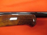 Sauer Model 202 Supreme 300 Winchester Magnum 26" - 6 of 9