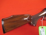 Sauer Model 202 Supreme 300 Winchester Magnum 26" - 3 of 9