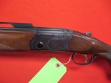 Beretta 682X Trap O/U 12ga/29.5" Multichoke - 7 of 10