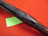 Beretta 682X Trap O/U 12ga/29.5" Multichoke - 10 of 10