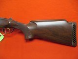 Beretta 682X Trap O/U 12ga/29.5" Multichoke - 8 of 10