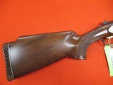 Beretta 682X Trap O/U 12ga/29.5" Multichoke - 3 of 10