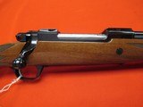 Ruger M77 HAWKEYE AFRICAN "1 OF 250" 275 Rigby 25" - 1 of 10