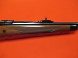 Ruger M77 HAWKEYE AFRICAN "1 OF 250" 275 Rigby 25" - 3 of 10