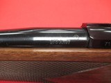 Ruger M77 HAWKEYE AFRICAN "1 OF 250" 275 Rigby 25" - 8 of 10