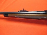 Ruger M77 HAWKEYE AFRICAN "1 OF 250" 275 Rigby 25" - 7 of 10