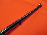 Ruger M77 HAWKEYE AFRICAN "1 OF 250" 275 Rigby 25" - 4 of 10