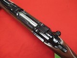 Ruger M77 HAWKEYE AFRICAN "1 OF 250" 275 Rigby 25" - 9 of 10