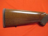 Ruger M77 HAWKEYE AFRICAN "1 OF 250" 275 Rigby 25" - 2 of 10