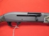 Benelli M2 Tungsten/Cerakote 20ga/26" MC Timber Optifade (NEW) - 1 of 9