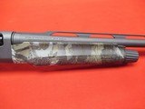 Benelli M2 Tungsten/Cerakote 20ga/26" MC Timber Optifade (NEW) - 3 of 9