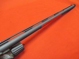 Benelli M2 Tungsten/Cerakote 20ga/26" MC Timber Optifade (NEW) - 4 of 9