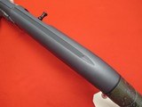 Benelli M2 Tungsten/Cerakote 20ga/26" MC Timber Optifade (NEW) - 8 of 9