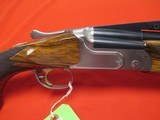Kolar TA Unsingle Combo 12ga 32"&34" MC .740" Bore - 1 of 10