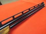 Kolar TA Unsingle Combo 12ga 32"&34" MC .740" Bore - 4 of 10