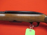 Winchester Model 100 308 Winchester 22" Basket Weave - 6 of 9