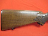 Winchester Model 100 308 Winchester 22" Basket Weave - 2 of 9