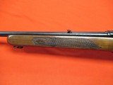 Winchester Model 100 308 Winchester 22" Basket Weave - 7 of 9